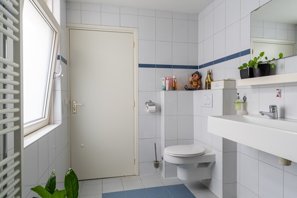Medium property photo - Venakker 16, 5171 WX Kaatsheuvel